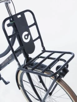 Cortina U4 - Stadsfiets - D50 - Jet Black Matt - R3 -Fietsenwinkel 900x1200 28