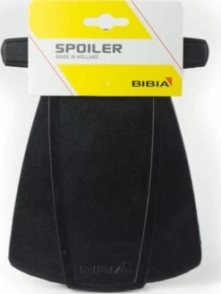 Bibia Voorspatlap Touring Stadsfiets 18 Cm Zwart -Fietsenwinkel 901x1200 1