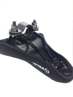 Zadel Velo Junior Met Zitbuisklem -Fietsenwinkel 901x1200 2