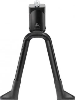 Standaard 2-poot Ursus Big Foot 28" - Zwart 12 Standaard 2-poot Ursus Big Foot 28" - Zwart -Fietsenwinkel 902x1200 4