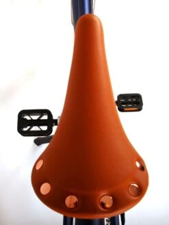 Volare Lifestyle Meisjesfiets - Tiener - 48 Cm - Lage Zadelstand - Blauw - 3 Versnellingen -Fietsenwinkel 902x1200 5