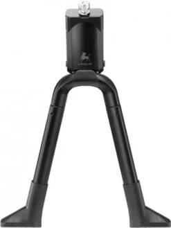 Ursus Middenstand Big Foot 26 Zwart -Fietsenwinkel 902x1200 6