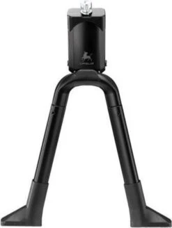 Standaard 2-poot Ursus Big Foot 28" - Zwart 14 Standaard 2-poot Ursus Big Foot 28" - Zwart -Fietsenwinkel 903x1200 1