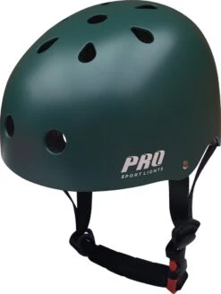 Fietshelm Kinderen Jongens - Kinderhelm - Kinderfietshelm 51/57cm -Fietsenwinkel 903x1200