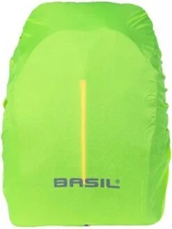 Basil B-Safe Commuter Fietsrugzak Nordlicht - Voor 15,6inch Laptop - Zwart - 18 Liter 24 Basil B-Safe Commuter Fietsrugzak Nordlicht - Voor 15,6inch Laptop - Zwart - 18 Liter -Fietsenwinkel 904x1200