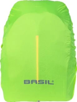 Basil B-Safe Commuter Fietsrugzak Nordlicht - Voor 15,6inch Laptop - Zwart - 18 Liter 38 Basil B-Safe Commuter Fietsrugzak Nordlicht - Voor 15,6inch Laptop - Zwart - 18 Liter -Fietsenwinkel 905x1200 1