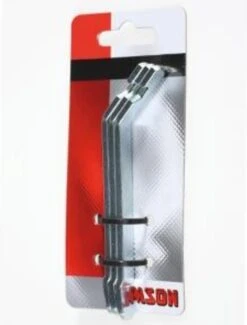 Gereedschap Simson Bandafnemers Metaal 020551 -Fietsenwinkel 913x1200 2