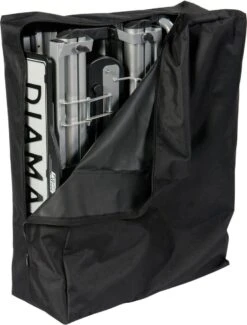 Pro-user Fietsendrager - Diamant - 2 Fietsen -Fietsenwinkel 913x1200