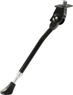 Standaard 20-22" Ursus Elegance Verstelbaar - Alu Zwart -Fietsenwinkel 917x1200 1