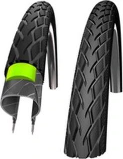 Schwalbe Marathon - Buitenband - Green Guard - 28 X 1.5 Inch - ETRTO 40-622 -Fietsenwinkel 922x1200 1