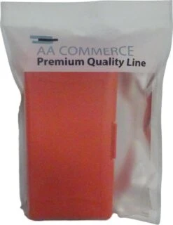 Merkloos Complete Vacuum Tester Remontluchter Set - Remontluchting Set Met Vacuumpomp - Remontluchtingsset Voor Auto & Motor Remmen Ontluchten - Met Koffer -Fietsenwinkel 927x1200 3