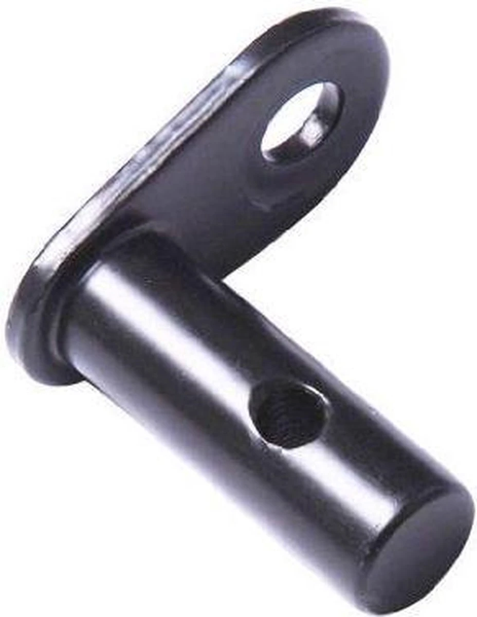 Merkloos Fietskar Koppeling - Fietskar - Fietskar Kinderen Koppeling 4 Merkloos Fietskar Koppeling - Fietskar - Fietskar Kinderen Koppeling - Image 2