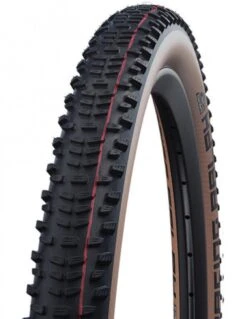 Schwalbe Buitenband Racing Ralph 29 X 2.25 (57-622) Zwart/bruin -Fietsenwinkel 928x1200 2