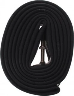 Continental Binnenband Mtb 29 Inch (47/62-622) Fv 42 Mm -Fietsenwinkel 928x1200 3