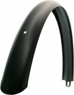 Vwp Spatbord Achter Transport Urban 28 Inch Lang Matzwart -Fietsenwinkel 928x1200 4