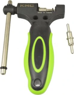 KMC KETTINGPONS - Kettingbreker 5 Tot 12 Speed - 5 6 7 8 9 10 11 12 SPEED - Of Single Speed -Fietsenwinkel 933x1200 3