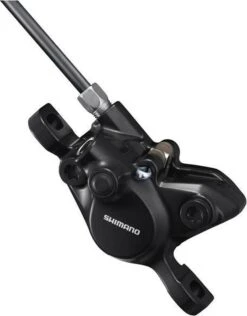 Shimano Remklauw Altus Br-mt200 Schijfrem Zwart -Fietsenwinkel 938x1200 1