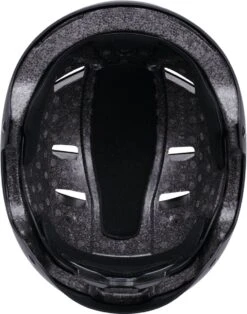 BBB Cycling Wave Kinderhelm Fiets - Fietshelm Kinderen - Sporthelm Kind - Mat Zwart - Maat M - BHE-150 20 BBB Cycling Wave Kinderhelm Fiets - Fietshelm Kinderen - Sporthelm Kind - Mat Zwart - Maat M - BHE-150 -Fietsenwinkel 943x1200 2