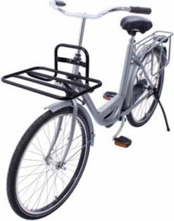Steco Voordrager Met Balhoofdbevestiging 45 X 30 Cm Zwart -Fietsenwinkel 945x1200 1