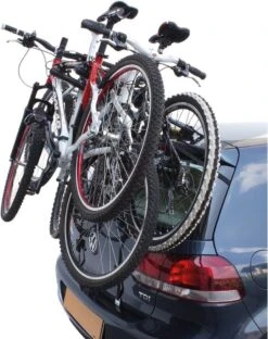 Carpoint Cruiser -Fietsdrager - 3 Fietsen -Fietsenwinkel 950x1200 1