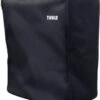 Thule EasyFold XT Carrying Bag 2 – 931-1 – Opbergtas -Fietsenwinkel 952x1200 1
