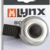 Lynx Fietsbel Mini -Fietsenwinkel 954x1200 1