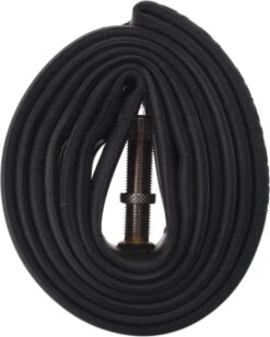 Schwalbe Binnenband - AV4 - 16 Inch X 1 3/8 - 18 X 1.35 - Auto Ventiel - 40mm -Fietsenwinkel 961x1200