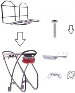 Simson Bagagedrager Verbreder - Dragerverbreder - Achterop -Fietsenwinkel 969x1200 2