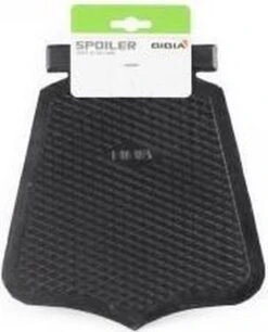 Spatlap Bibia Classic Ombuig Zwart Krt -Fietsenwinkel 970x1200 1