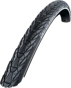 CST Classic Allround Buitenband 28x1 5/8x 1 3/8 (37-622) Zwart -Fietsenwinkel 970x1200