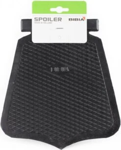 Spatlap Bibia Classic Ombuig Zwart Krt -Fietsenwinkel 972x1200