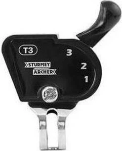 Sturmey Archer Naafversteller Slst3 3s Voor Sram T3 Zwart -Fietsenwinkel 973x1200 1