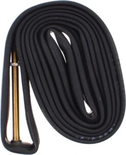 Continental Binnenband Cross 28 Inch (32/47-622) Fv 42 Mm -Fietsenwinkel 977x1200 1