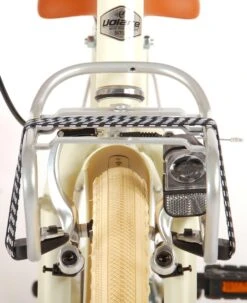 Volare Melody Kinderfiets - Meisjes - 24 Inch - Zand - Prime Collection -Fietsenwinkel 979x1200 1