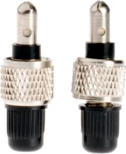 Simson Losse Fietsventiel Dunlop - Blitz - Hollands Met Stofkapje - 2 Stuks -Fietsenwinkel 980x1200 2