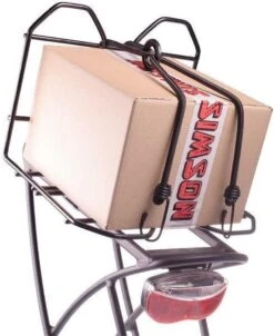 Simson Bagagedrager Verbreder - Dragerverbreder - Achterop -Fietsenwinkel 980x1200 3