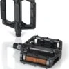 XLC MTB Pedaal Freestyle - Anti Slip - Aluminium- PD-M26 1 XLC MTB Pedaal Freestyle - Anti Slip - Aluminium- PD-M26 -Fietsenwinkel 983x1200