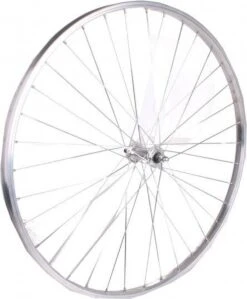 Rodi Voorwiel Paralex Hybride 28 Inch Velgrem Aluminium 36g Zilver 9 Rodi Voorwiel Paralex Hybride 28 Inch Velgrem Aluminium 36g Zilver -Fietsenwinkel 990x1200 1