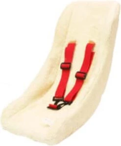 Melia Babyschaal BRGL T/m 9 Mnd -Fietsenwinkel 993x1200 2