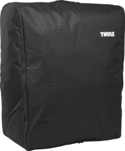 Thule EasyFold XT Carrying Bag 2 – 931-1 – Opbergtas -Fietsenwinkel 994x1200