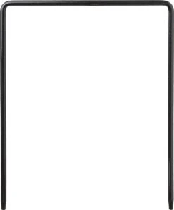 Fastrider Afstandhouder Voor Dubbele Fietstassen -Fietsenwinkel 996x1200