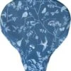 Basil Wanderlust Zadelhoes - Blauw - One Size -Fietsenwinkel 999x1200 1