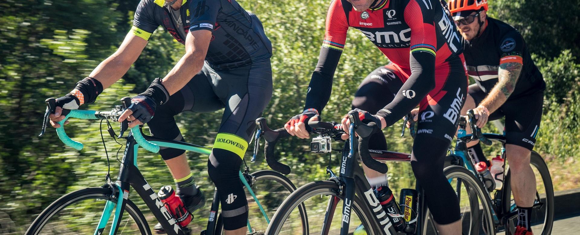 Fietsenwinkel 10 Fietsenwinkel -Fietsenwinkel cycling 1938927 1920