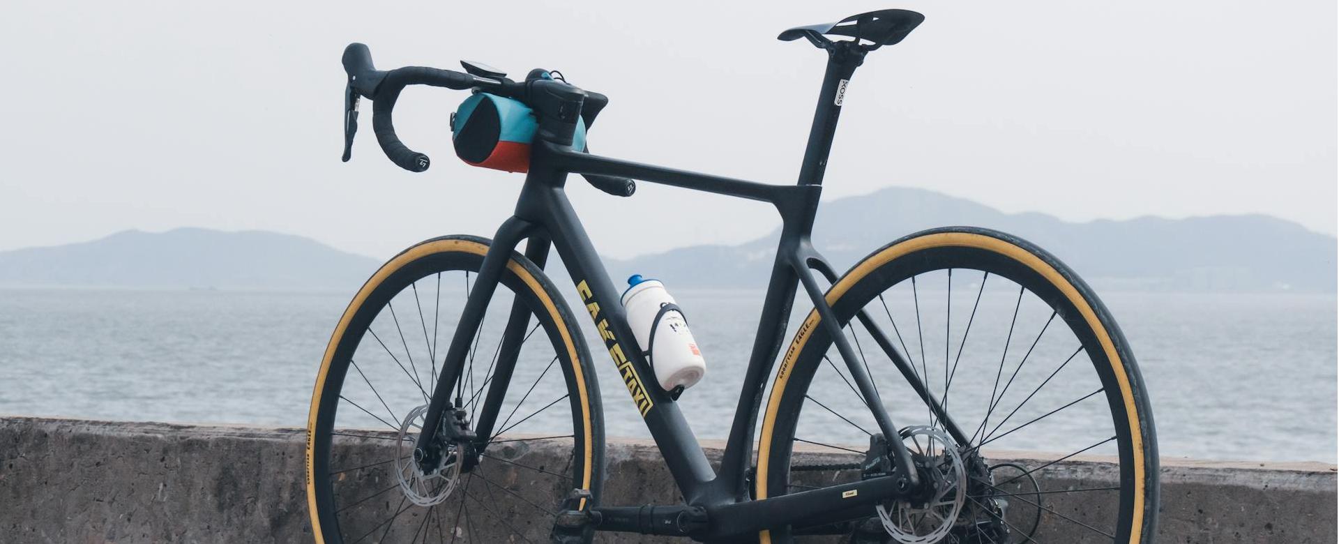 Fietsenwinkel 1 Fietsenwinkel -Fietsenwinkel pexels nano71 31495955